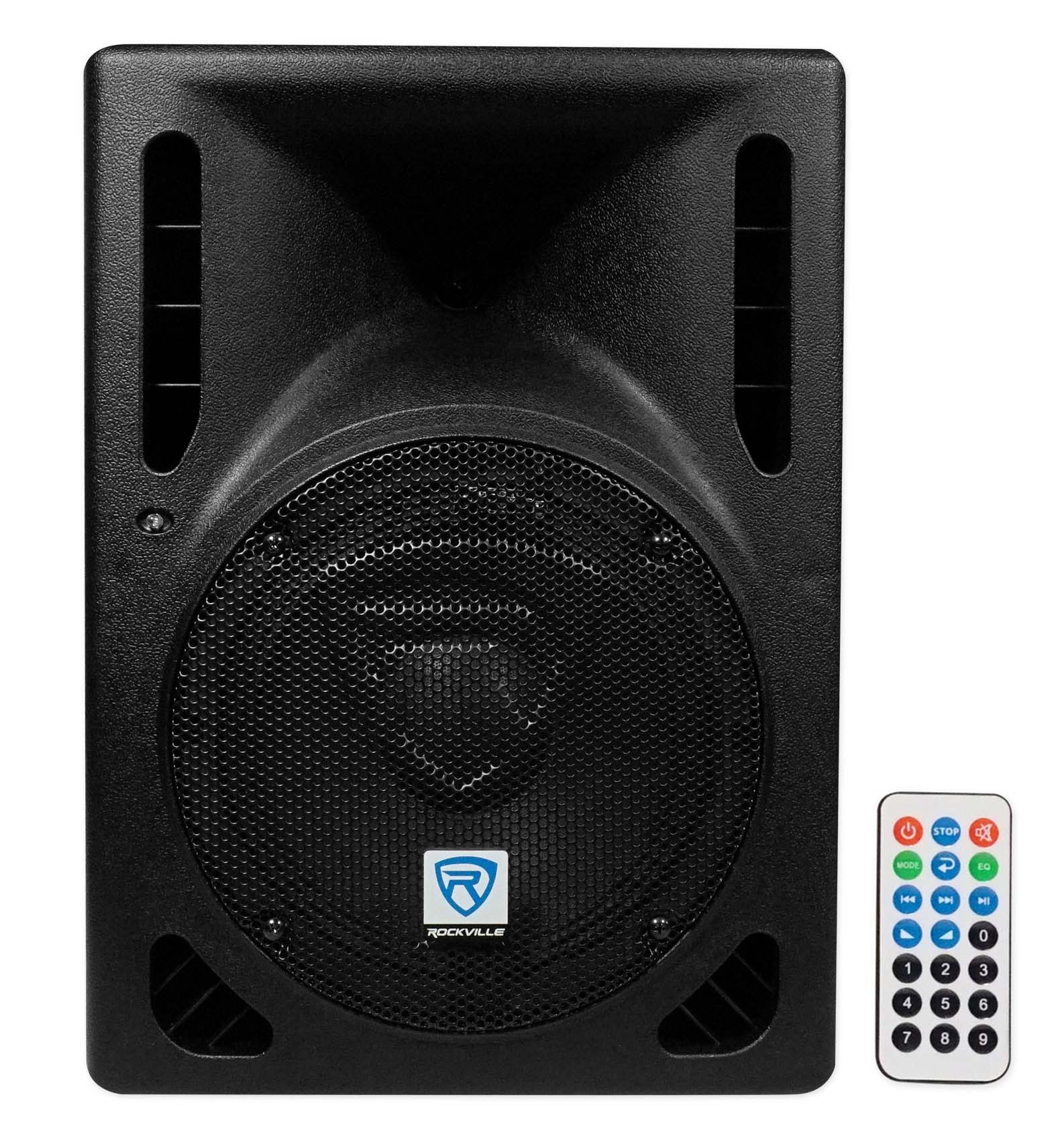 Thumb 2