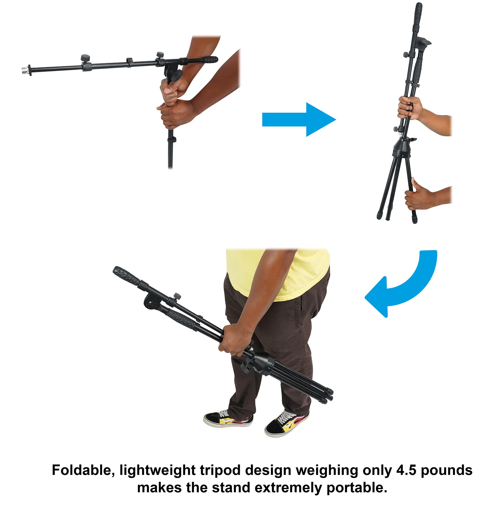 Thumb 4