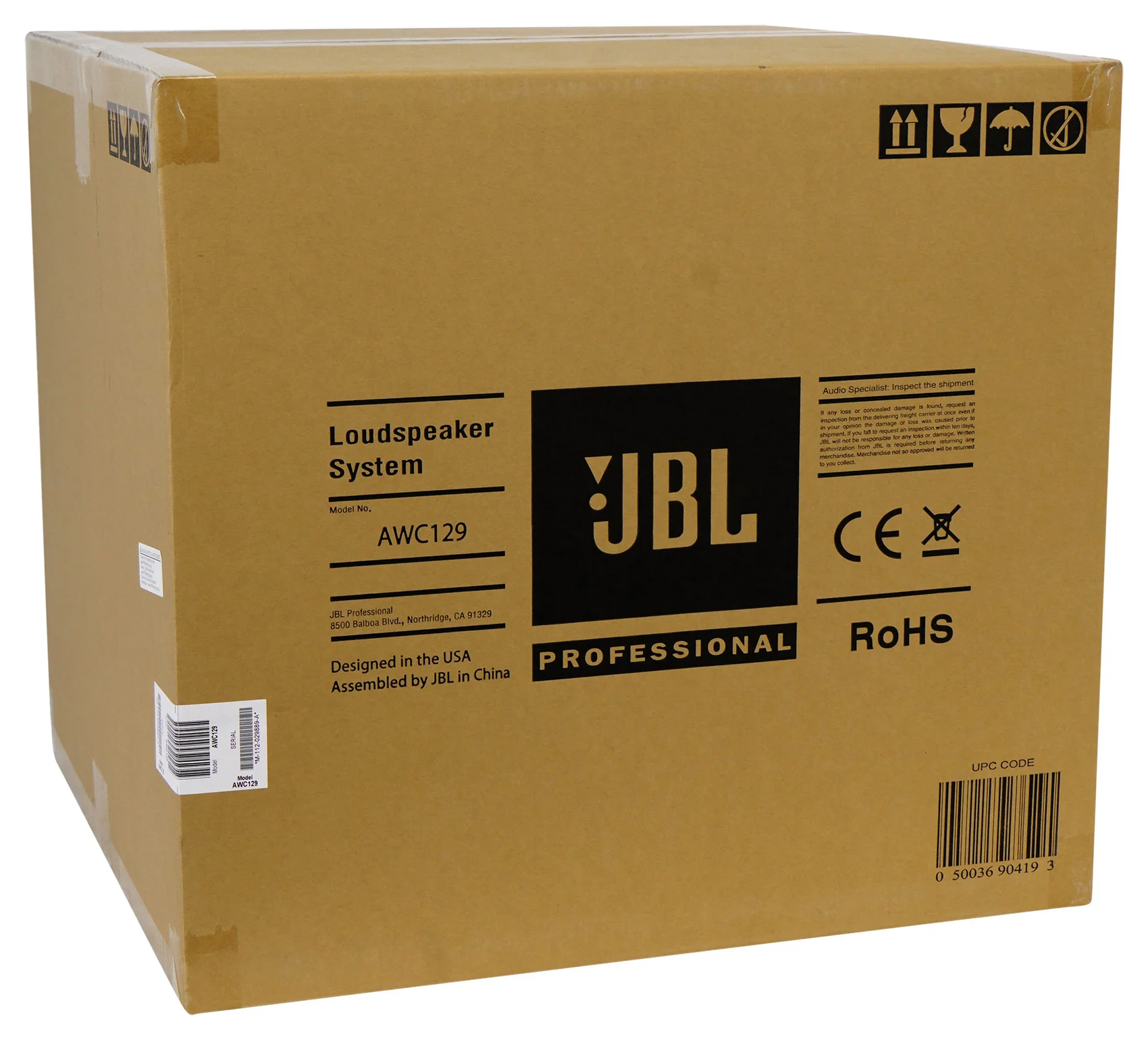 Thumb 2