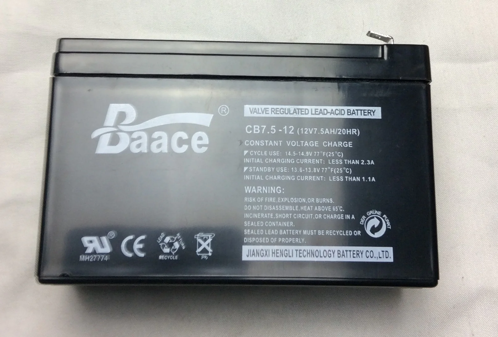 Product image 1