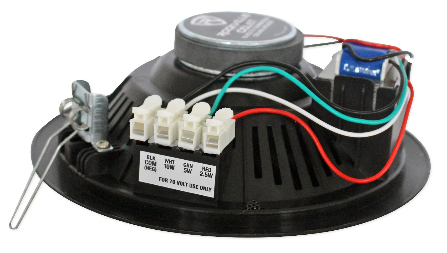 Thumb 5