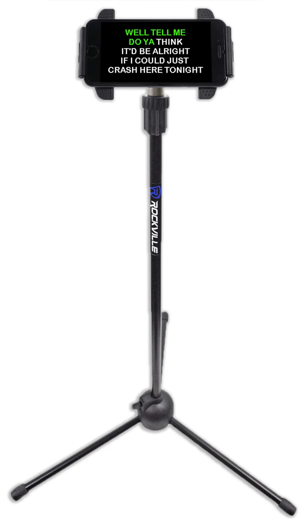 Laptop and Tablet Stands
