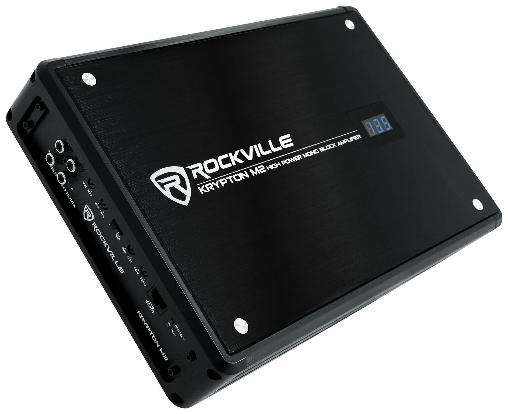 Thumb 4