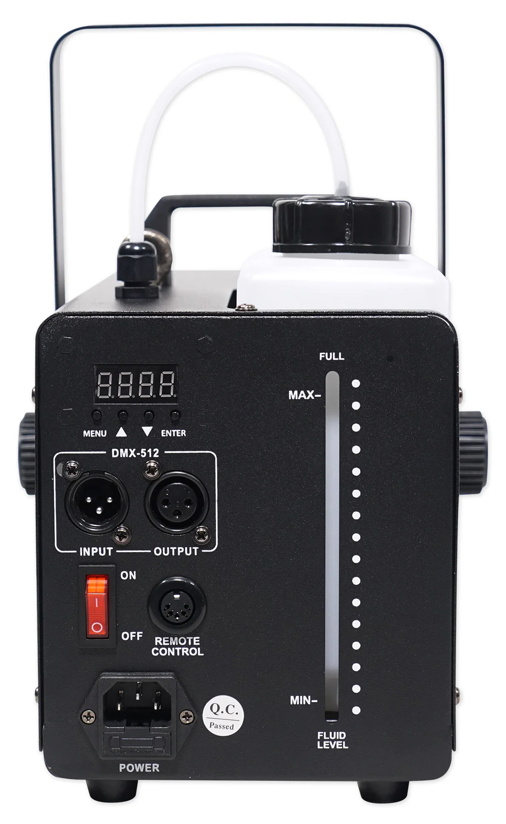 Thumb 5