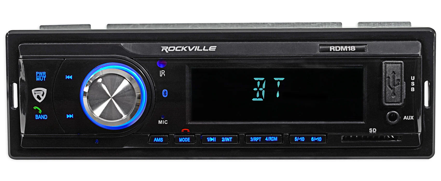 Thumb 4