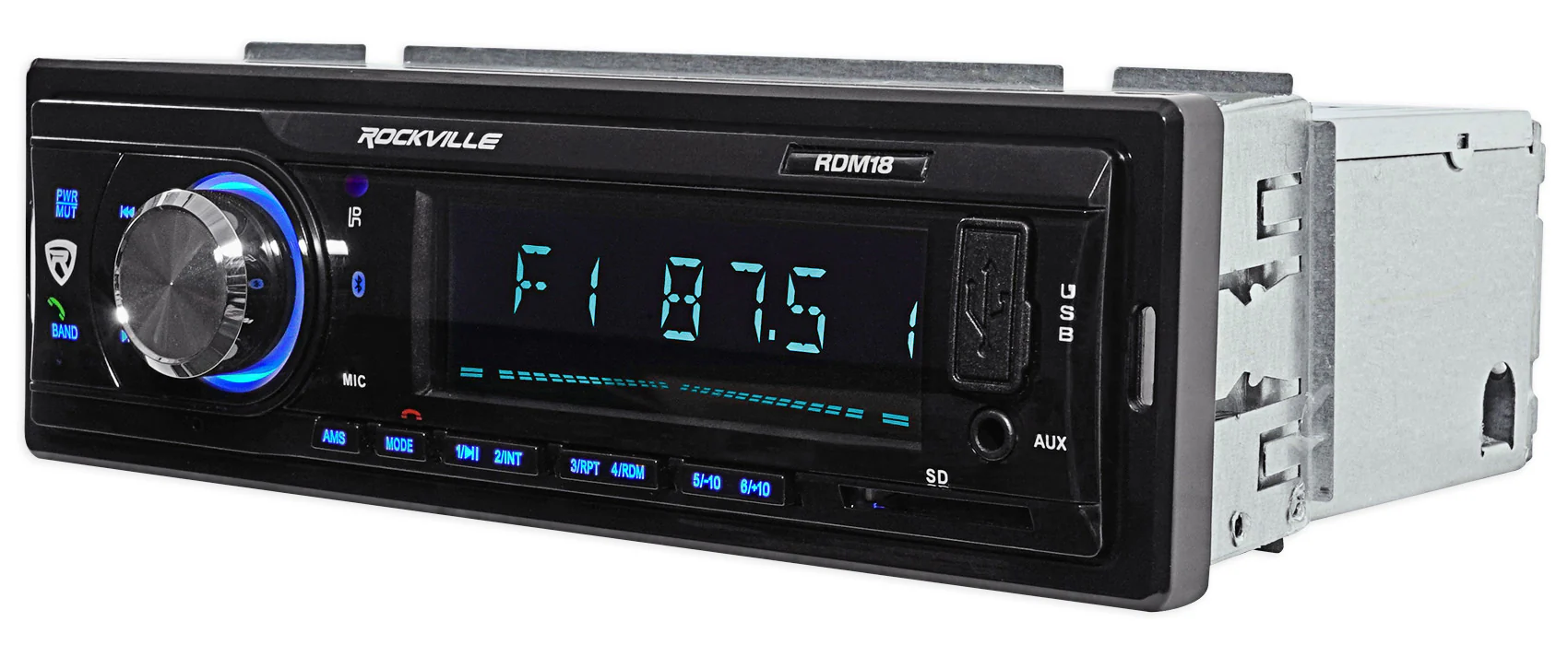 Thumb 4
