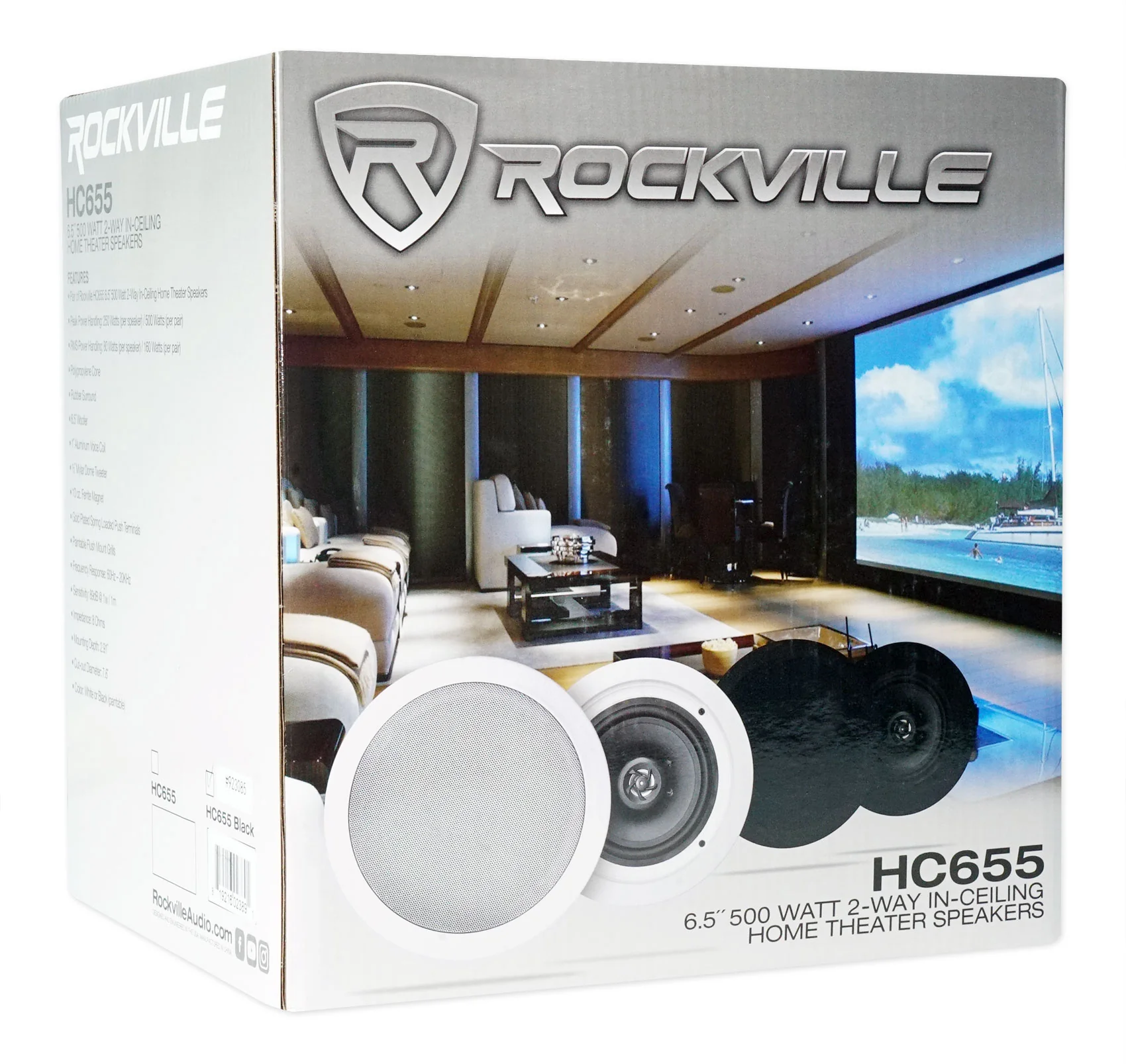 Thumb 2