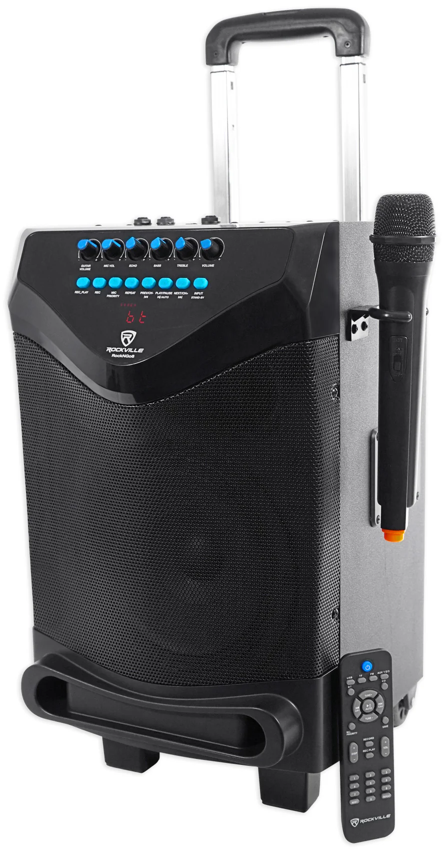 Thumb 2