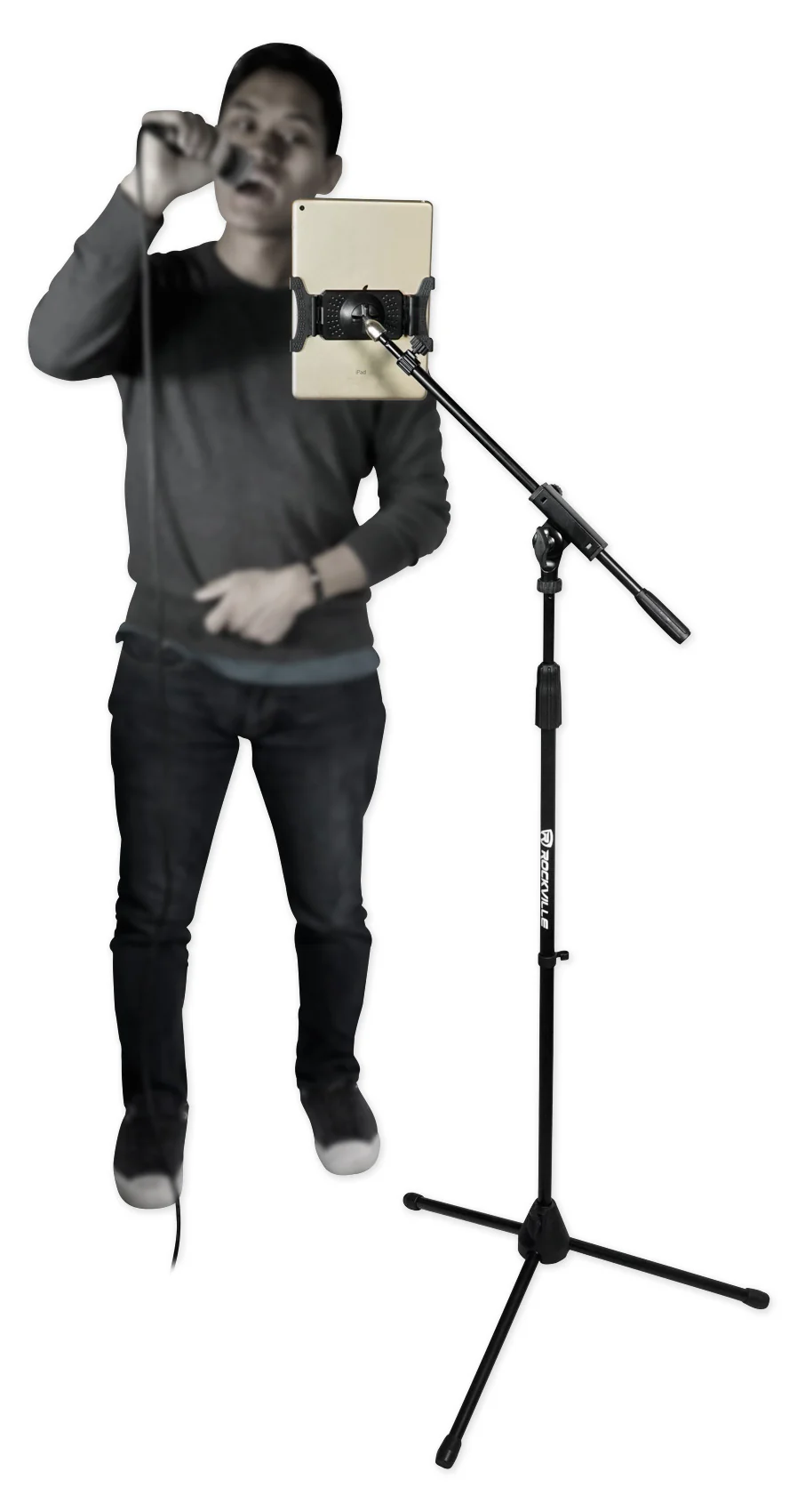 Thumb 5