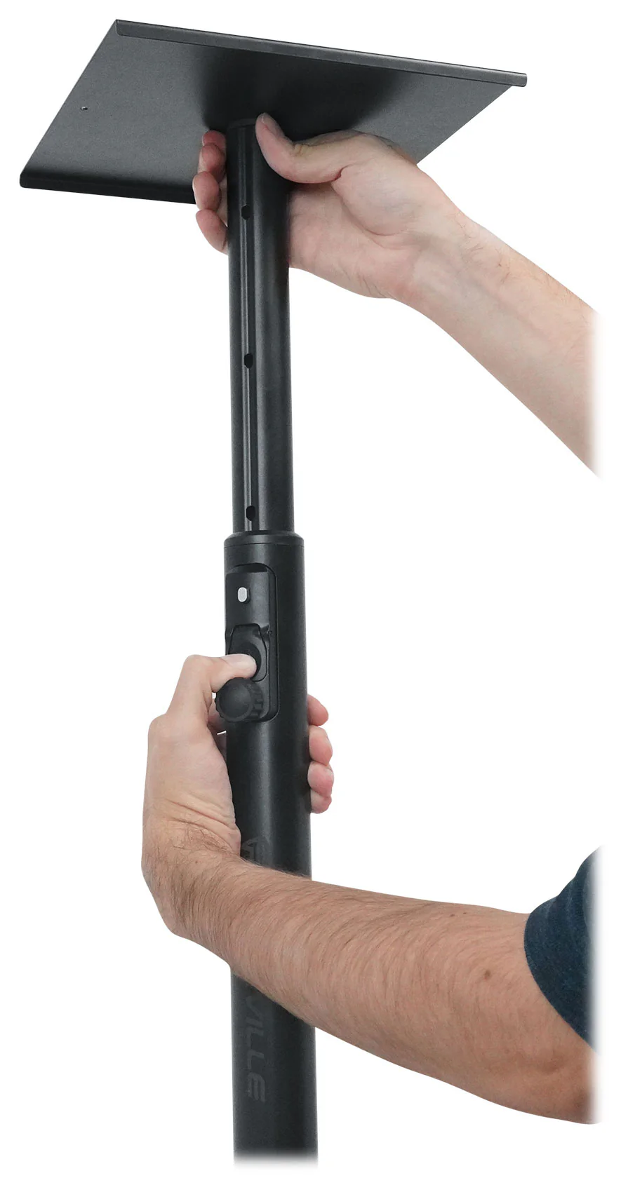 Thumb 3