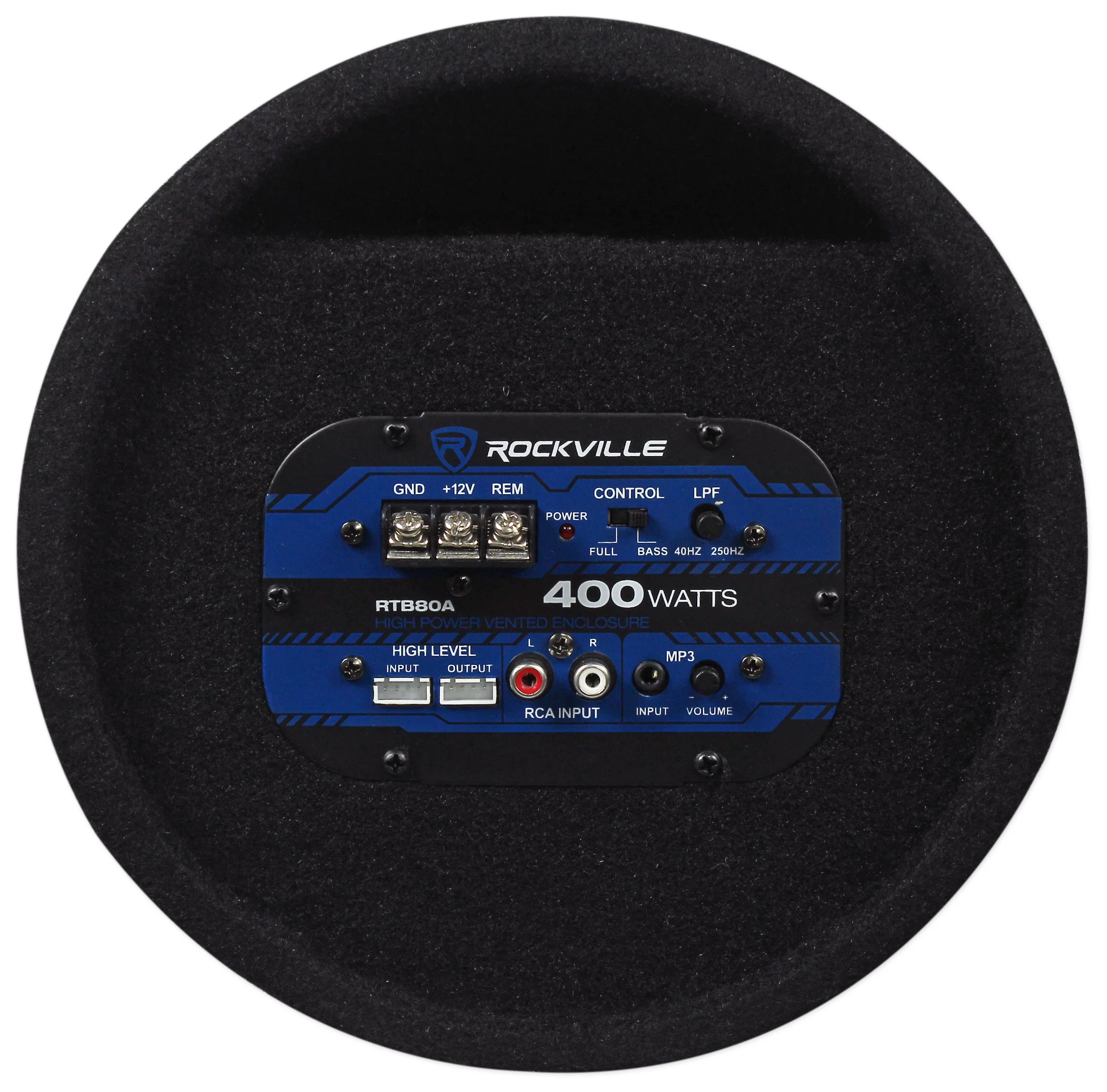 Thumb 4