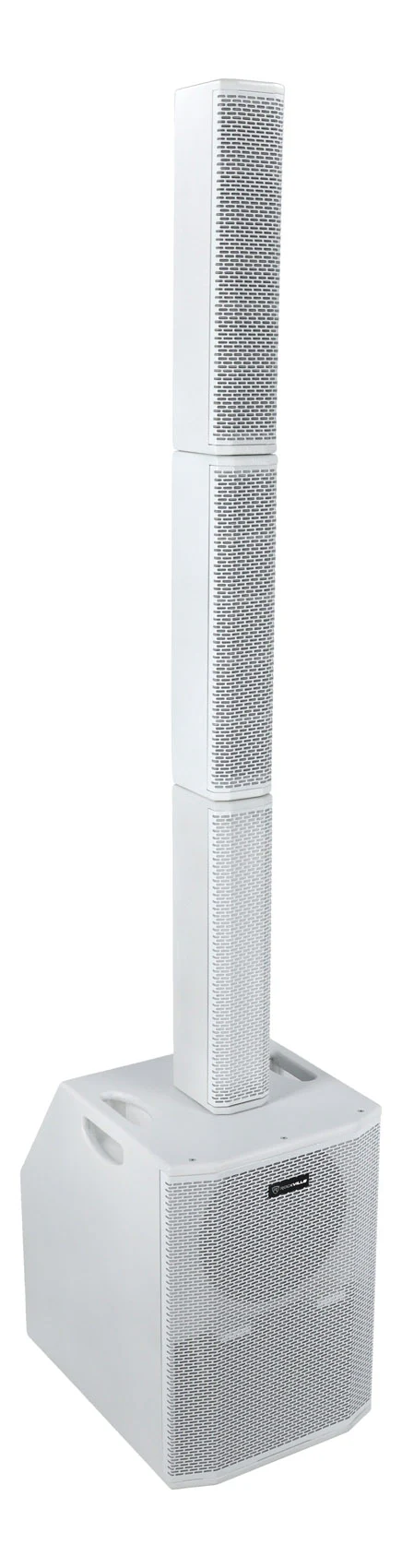 Featured Products