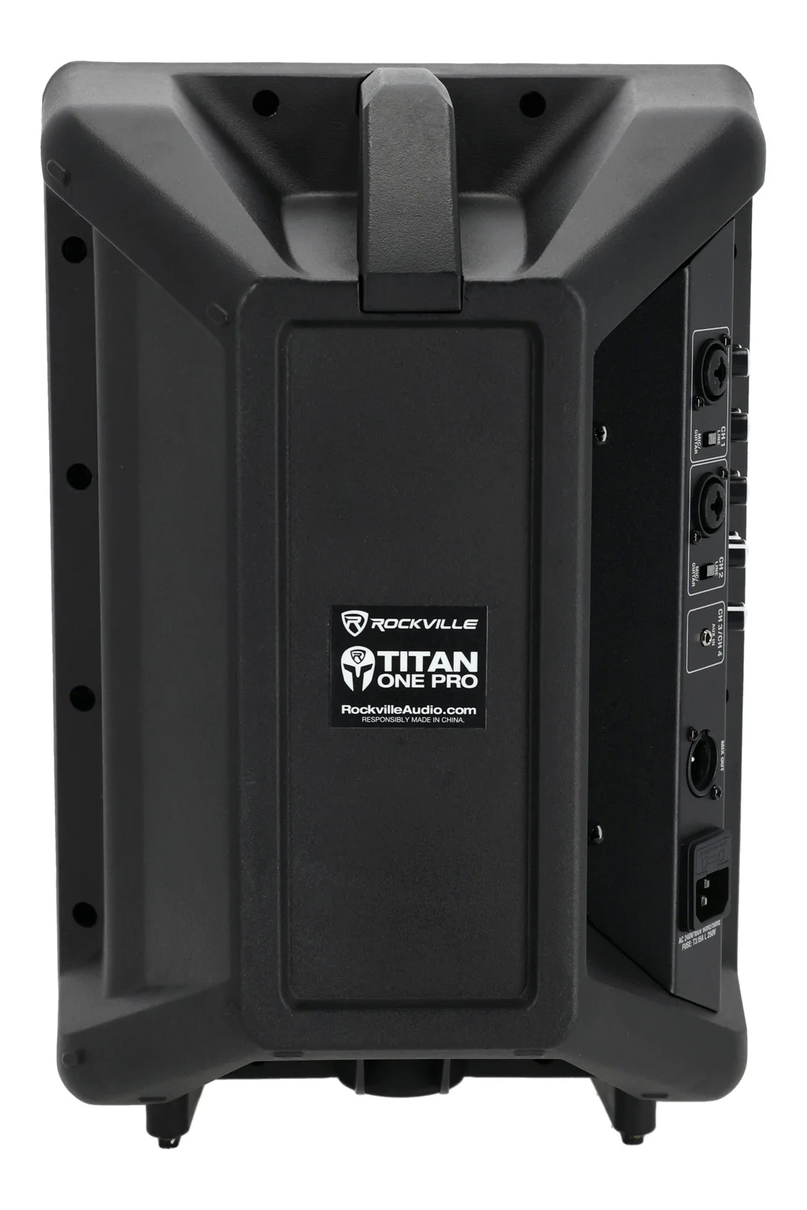 Thumb 5